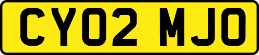 CY02MJO