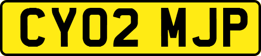 CY02MJP