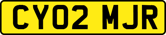 CY02MJR
