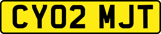 CY02MJT
