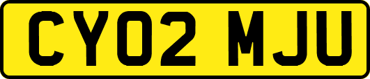 CY02MJU