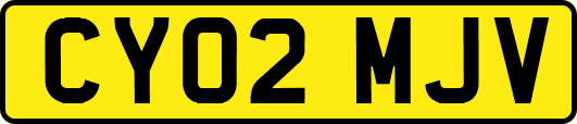 CY02MJV