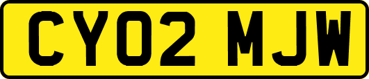 CY02MJW