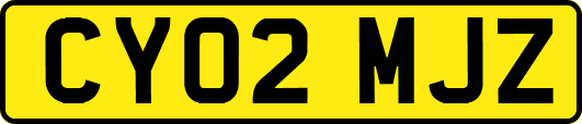 CY02MJZ