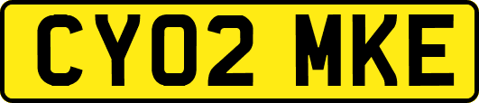 CY02MKE