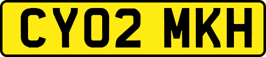 CY02MKH