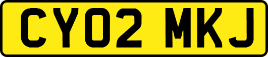 CY02MKJ