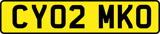 CY02MKO