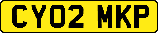 CY02MKP