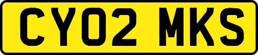 CY02MKS