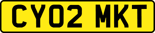 CY02MKT