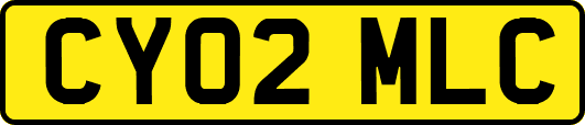 CY02MLC