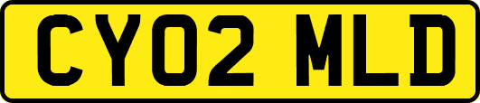 CY02MLD