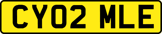 CY02MLE