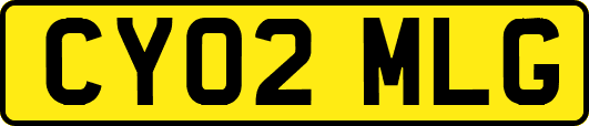 CY02MLG