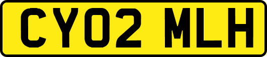 CY02MLH