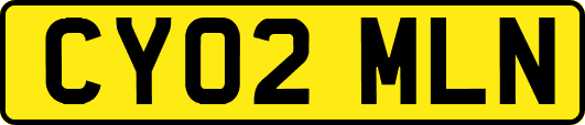 CY02MLN