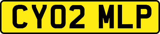 CY02MLP