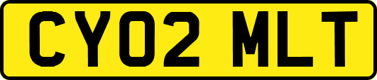 CY02MLT