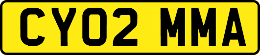 CY02MMA