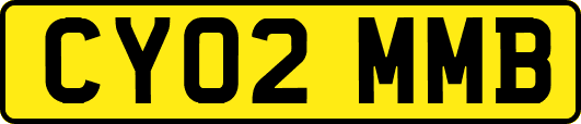 CY02MMB