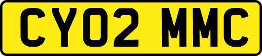 CY02MMC