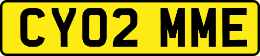 CY02MME