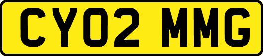 CY02MMG