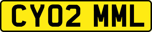 CY02MML