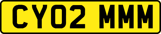 CY02MMM