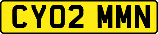 CY02MMN