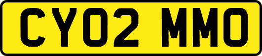CY02MMO