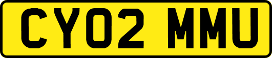 CY02MMU