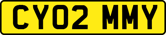 CY02MMY
