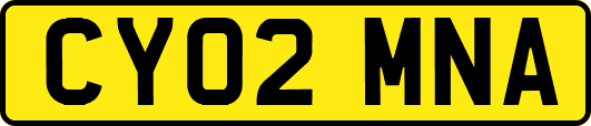 CY02MNA