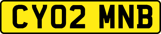 CY02MNB