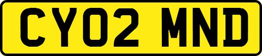 CY02MND