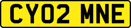 CY02MNE