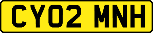 CY02MNH