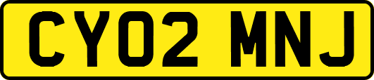CY02MNJ