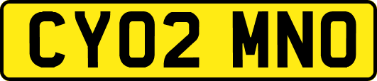 CY02MNO