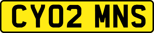 CY02MNS