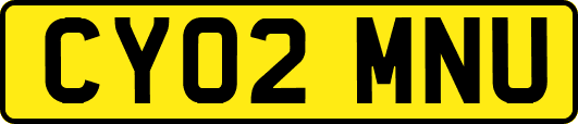 CY02MNU