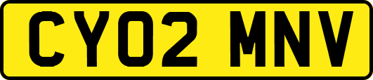 CY02MNV