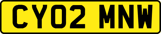 CY02MNW