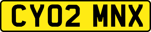 CY02MNX