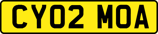 CY02MOA