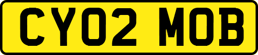 CY02MOB