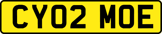 CY02MOE