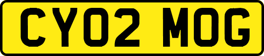 CY02MOG